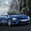 image volkswagen-scirocco-2014-007.jpg