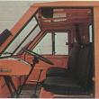 image volkswagen-basistransporter-08.jpg
