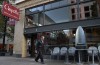 The Cost of Chipotle’s E. Coli Outbreak, Measured in Burritos