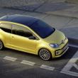 image vw-up-2016-00003.jpg
