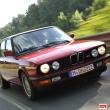 image bmw-m5-e28-007.jpg