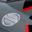 image HG-Motorsport-Audi-TTS-06.jpg