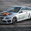 image BMW-M6-Hurricane-Ultimate-012.jpg