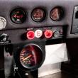image Ferrari-288-gto-evoluzione-14.jpg