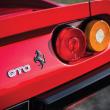 image Ferrar-288-GTO-Villa-d-Este-008.jpg