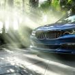 image alpina-b7-xdrive-06.jpg