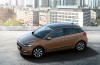 Hyundai i20: Korean cart in a German jacket