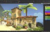 Amazon Lumberyard Er en Gratis Trippel-Et Spill Motor for Alle