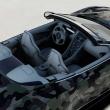 image aston-martin-vanquish-volante-valentino-04.jpg