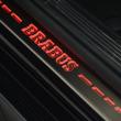 image Brabus-PowerXtra-B50-Hybrid-S-klasse-26.jpg