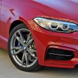 image BMW-2-Serie-Coupe-F22-021.jpg