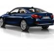 image bmw-4-serie-f32-111.jpg
