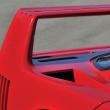 image Ferrari-F40-Villa-d-Este-009.jpg