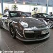 image Porsche-trio-Leusden-03.jpg