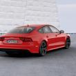 image Audi-A7-TDI-002.jpg