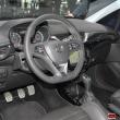 image opel-corsa-opc-3852.jpg