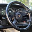 image Porsche-911-RS-Leichtbau-Villa-d-Este-2015-011.jpg