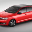 image Skoda-Rapid-Spaceback-02.jpg