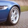 image BMW-Z8-2851.jpg
