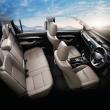 image toyota-hilux-2015-03.jpg