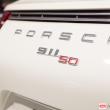 image Porsche-991-911-50-9799.jpg