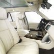 image Range_Rover_2013_52.jpg