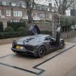 image mansory-aventador-sv-00005.jpg