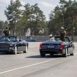 image hongqi-l5-cabrio-002.jpg