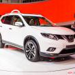 image Nissan-X-Trail-0690.jpg