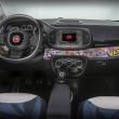 image fiat-500l-vans-concept-3.jpg
