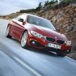 image bmw-4-serie-f32-037.jpg