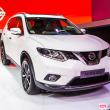 image Nissan-X-Trail-0707.jpg