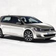 image Volkswagen-Golf-VII-2012-08.jpg