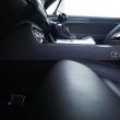 image Equus-Bass-770-12.jpg