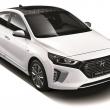 image 01-Hyundai-IONIQ-rechtsvoor.jpg