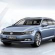 image Volkswagen-Passat-B8-2015-024.jpg