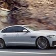 image Jaguar-xf-2015-02.jpg