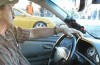Video: Mexican in Ceilings eats 911 turbos for breakfast