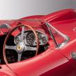 image Ferrari-335-s-07.jpg