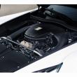 image Lexus-LFA-Van-Dorst-36.jpg