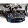 image Pagani-Huayra-fabriek-02.jpg