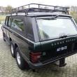 image Range-Rover-Scottorn-6x6-08.jpg