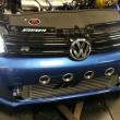 image VW-Golf-R-tuning-03.jpg