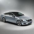 image Jaguar-XJ-facelift-2014-01.jpg
