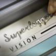 image mini-superleggera-vision-015.jpg