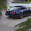 image cadillac-elmiraj-concept-003.jpg