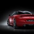 image Peugeot-RCZ-R-05.jpg