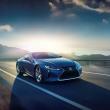 image Lexus-LC-500h-001.jpg