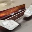 image Mercedes-Lufthansa-vliegtuig-interieur-VIP-01.jpg