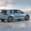 image volkswagen-golf-7-bluemotion--004.jpg